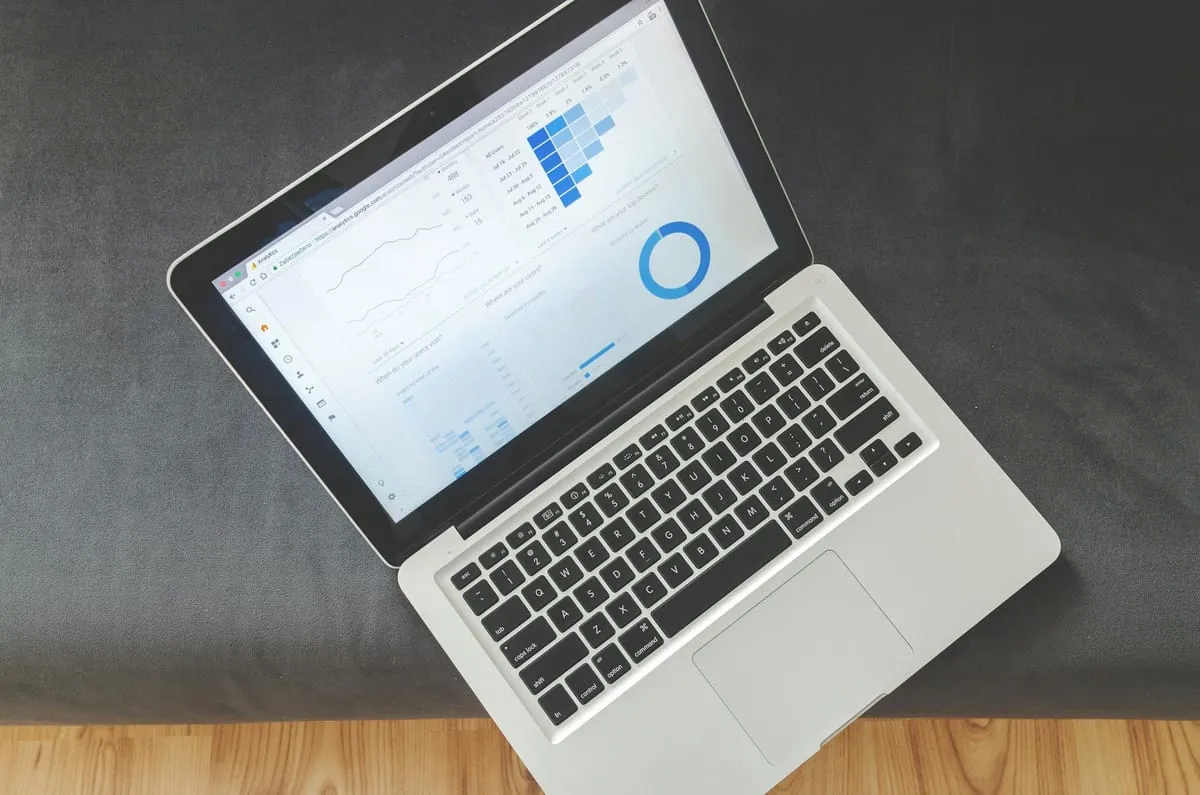 Cómo medir tu marketing digital