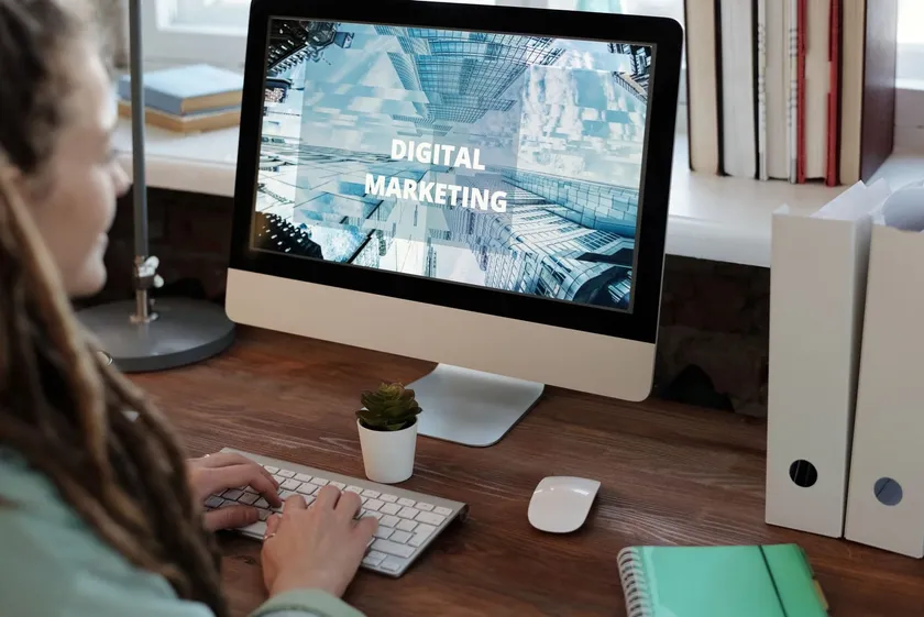 Consultoría de marketing digital: ordena tu estrategia